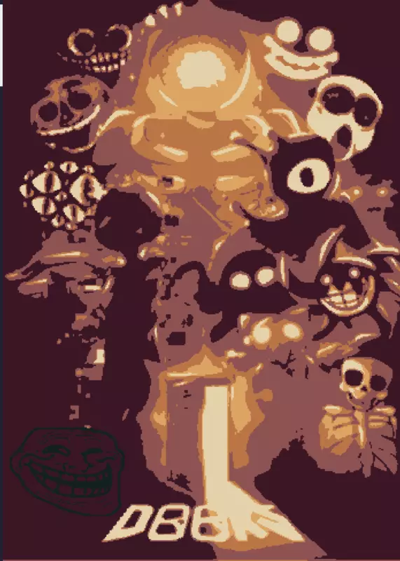Game by @Papayas_old_account