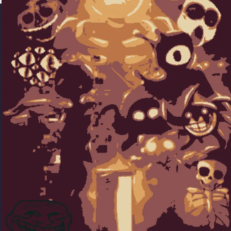 Game by @Papayas_old_account