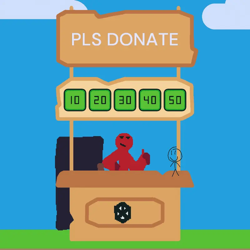 Game by @INDIANGAMER_fpe