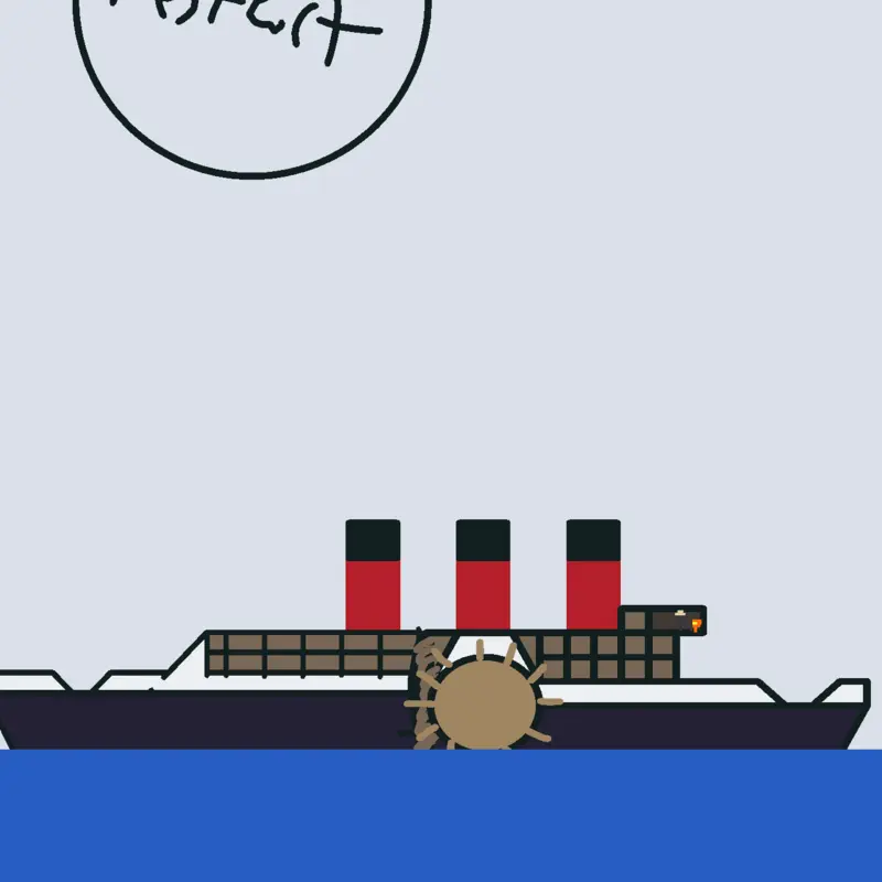 Game by @sirtopemhat