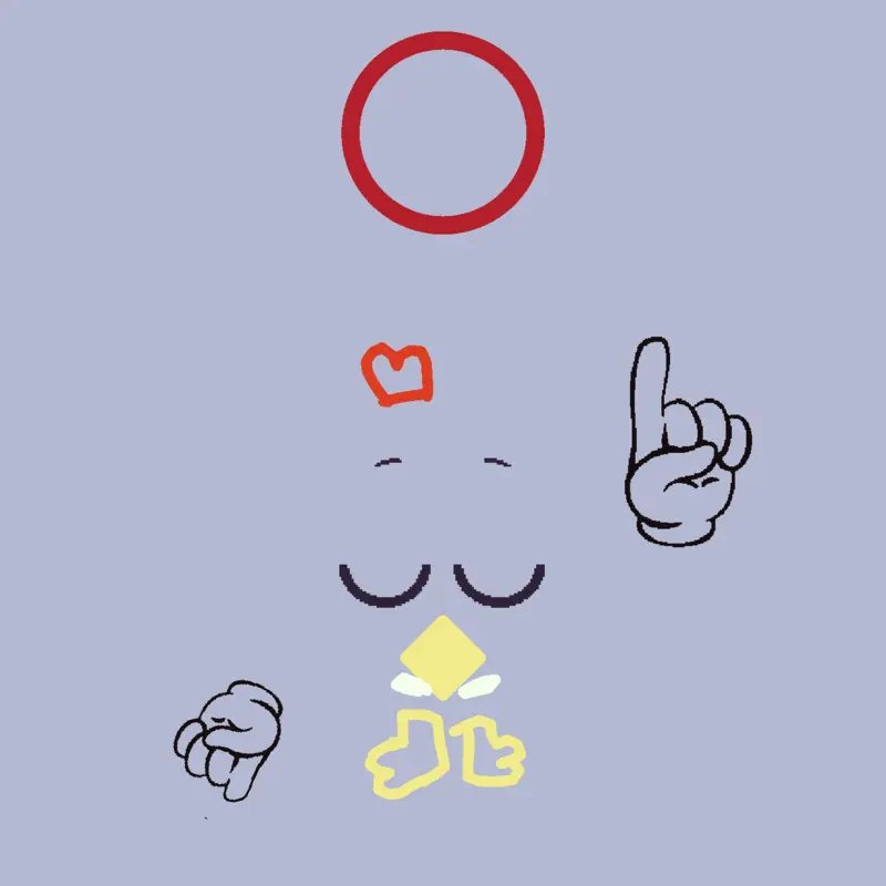 Game by @KitKat_Bird