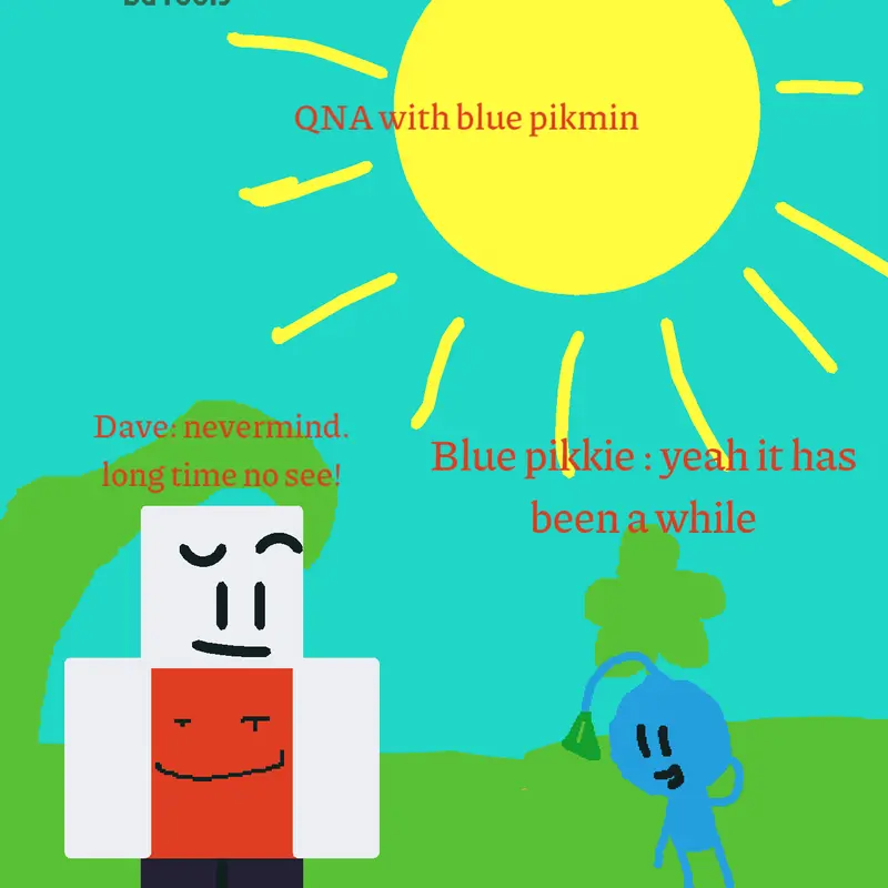 Game by @someone_that_is_happy