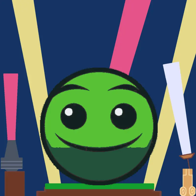Game by @RoboSplaat_Fan