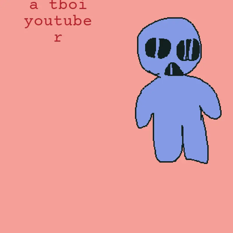 Game by @ghst