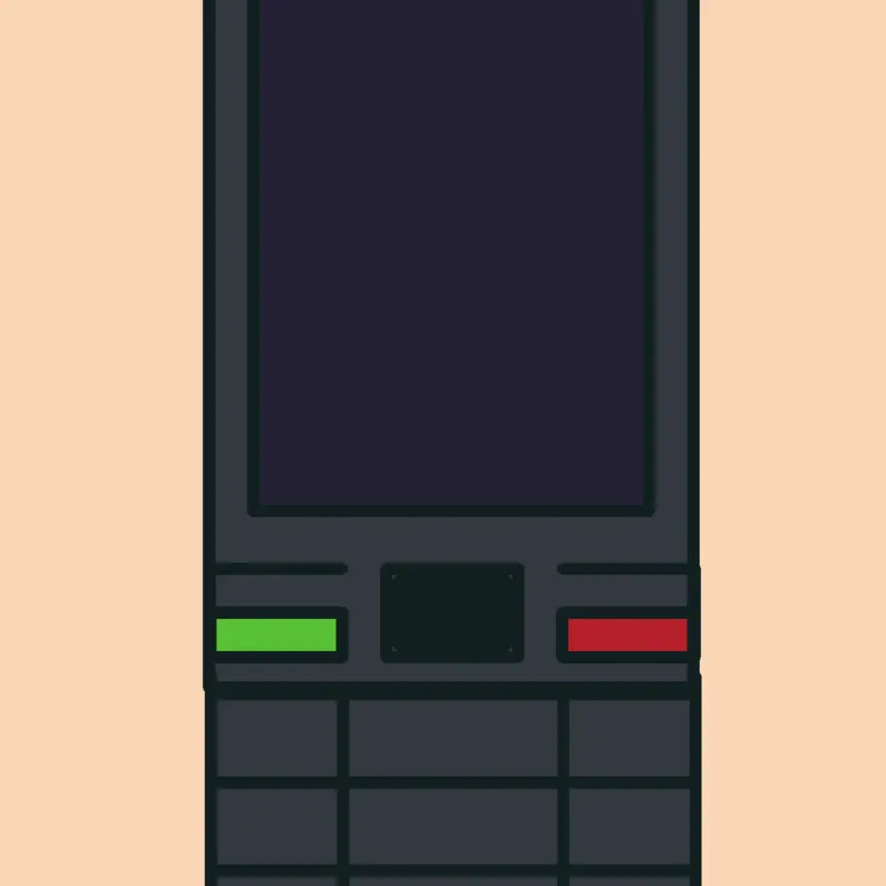 Game by @Eaceworms