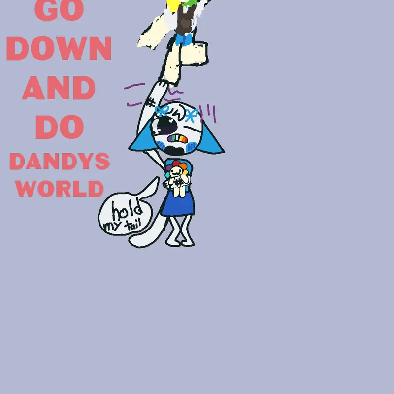Game by @Emojiberryworld