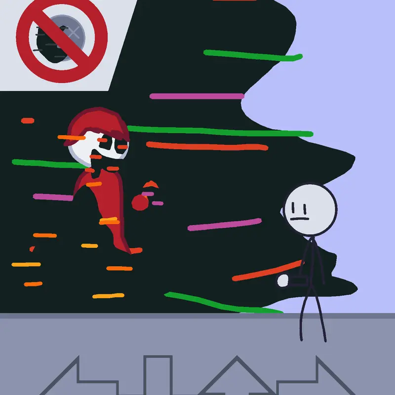 Game by @Ruaho763