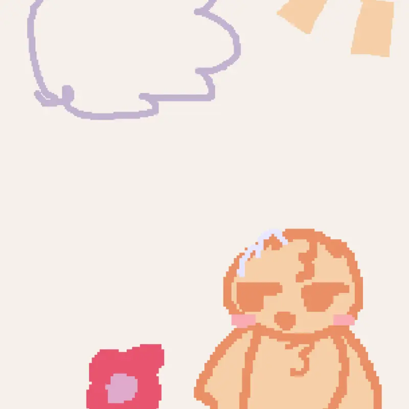 Game by @Im_sooo_bored
