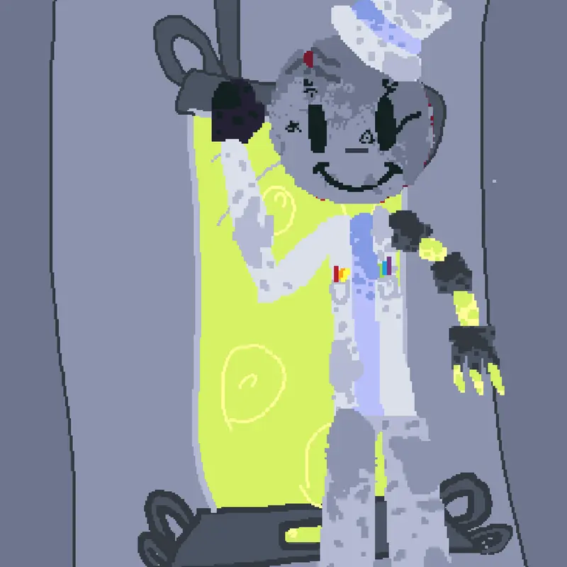 Game by @Chris_562iloveddogs