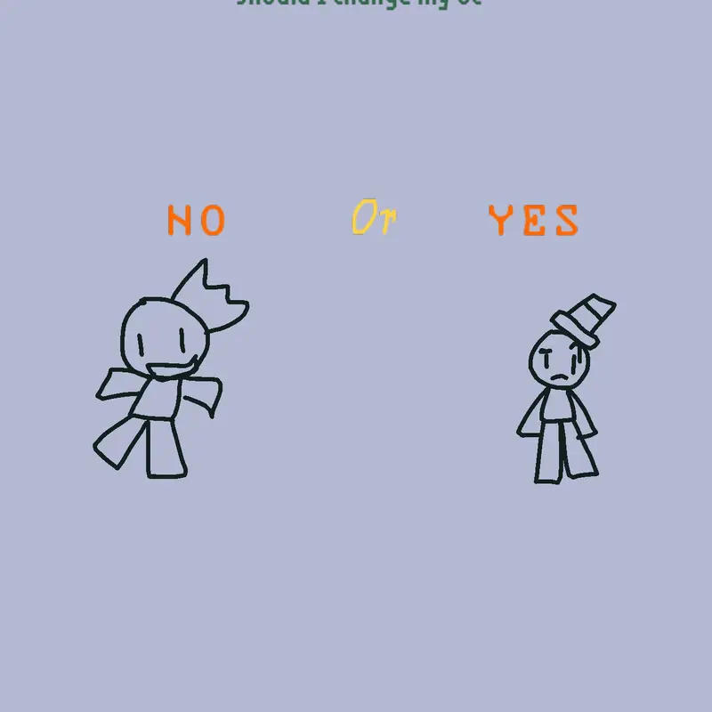 Game by @Bl00DMOON