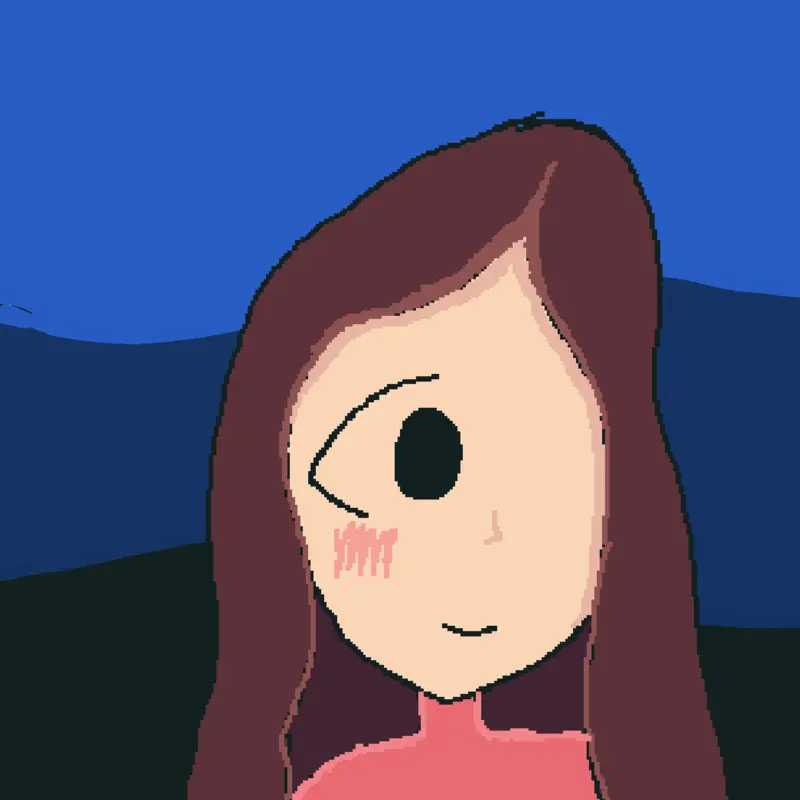 Game by @emircici