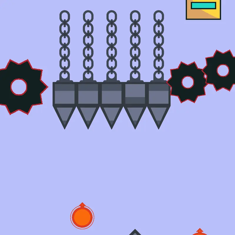 Game by @__klyxoo