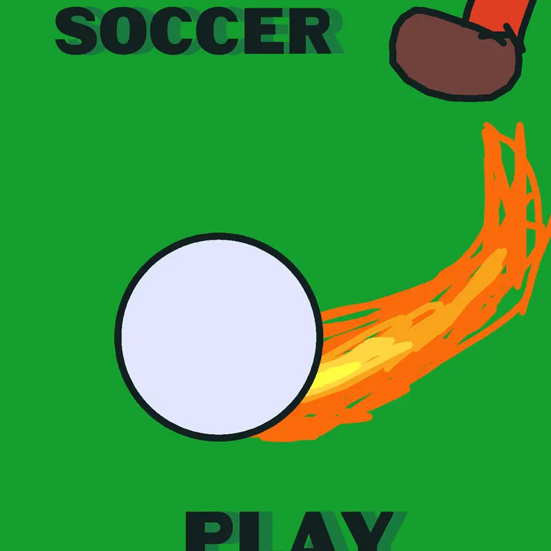 Game by @KapsKat
