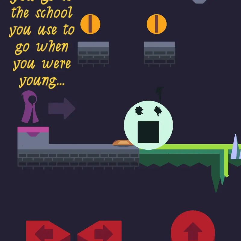 Game by @phillipines_4ever