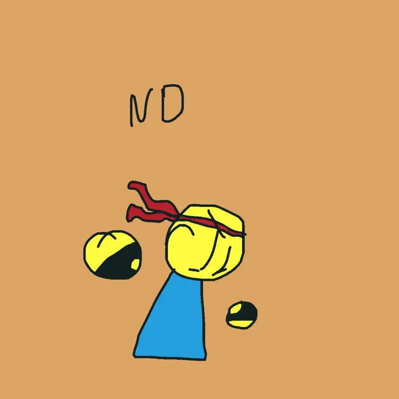 Game by @balloonblocky