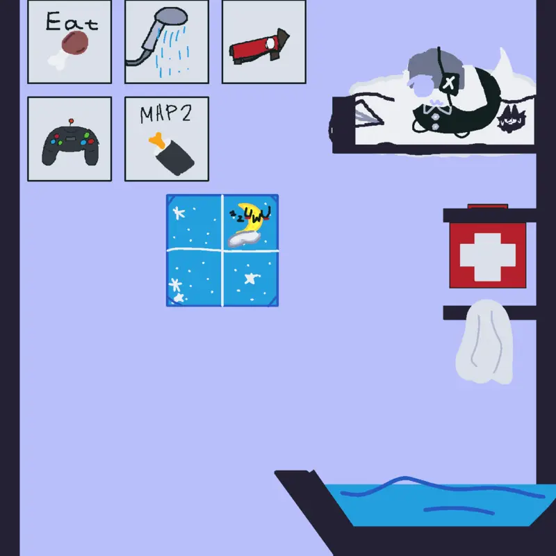 Game by @hgghhyt