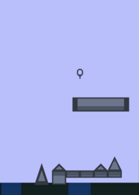 smilig critters# beta