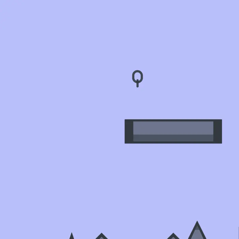 Game by @TheCat2026