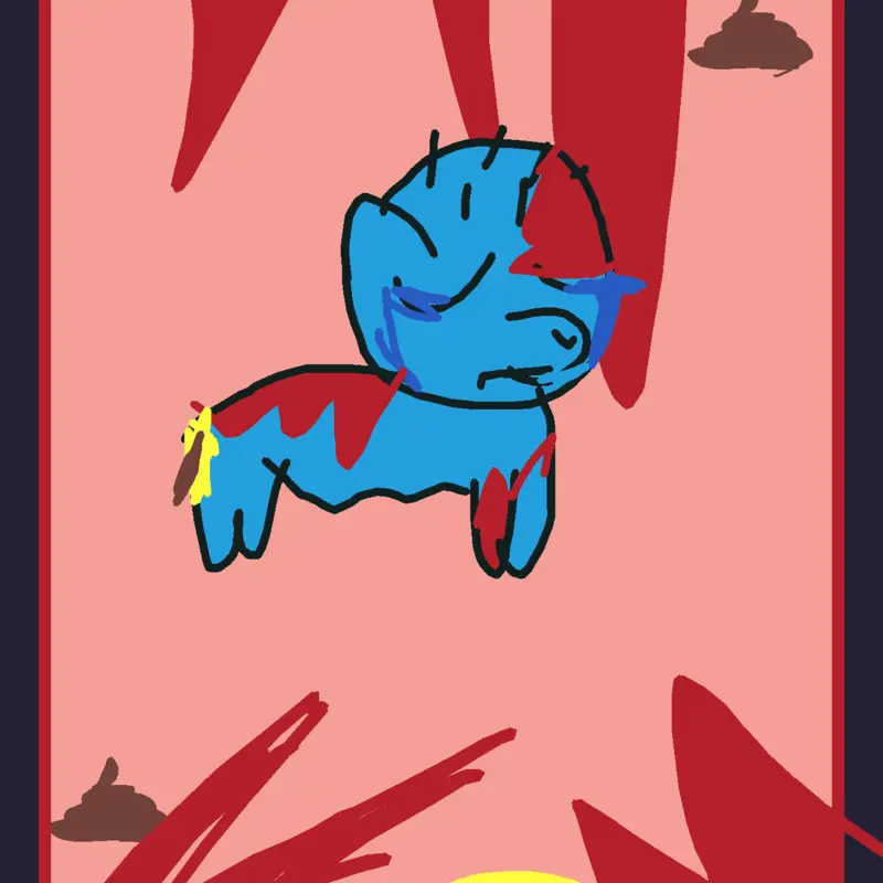 Game by @kamunanyakamunanyaafaiya