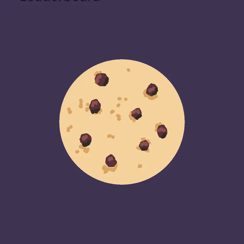 Game by @meryem313