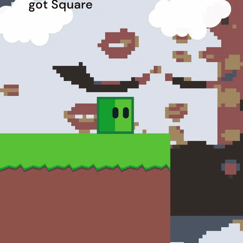 Game by @Gamer_Sophie2016
