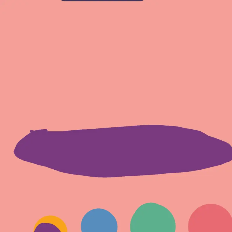 Game by @The_super_gamer0909