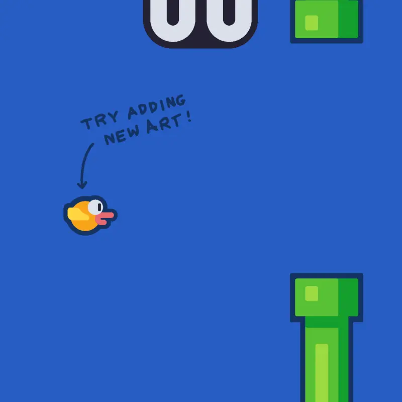 Game by @Sofia_princess29