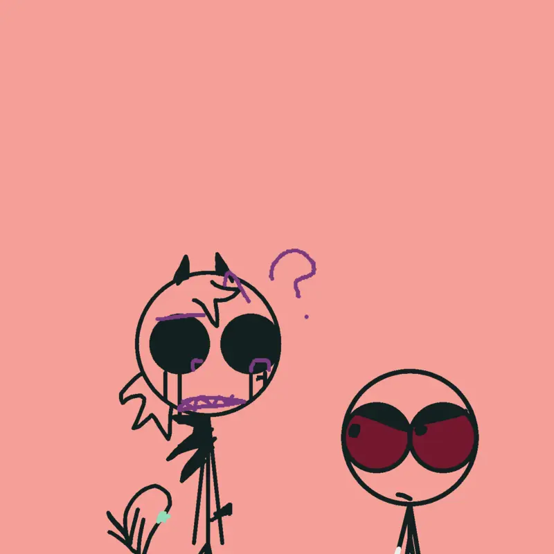 Game by @PlayboyXD