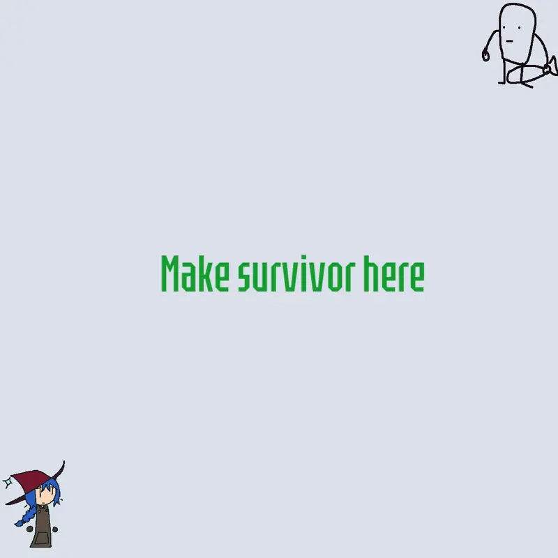 Game by @Noise_i