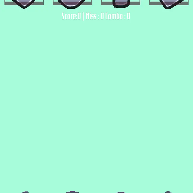 Game by @UntitledAnonymous