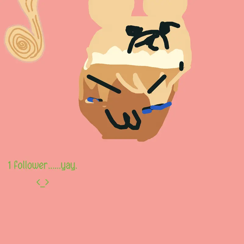 Game by @jade_890