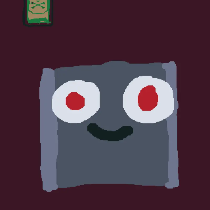 Game by @playerisnotnew7297