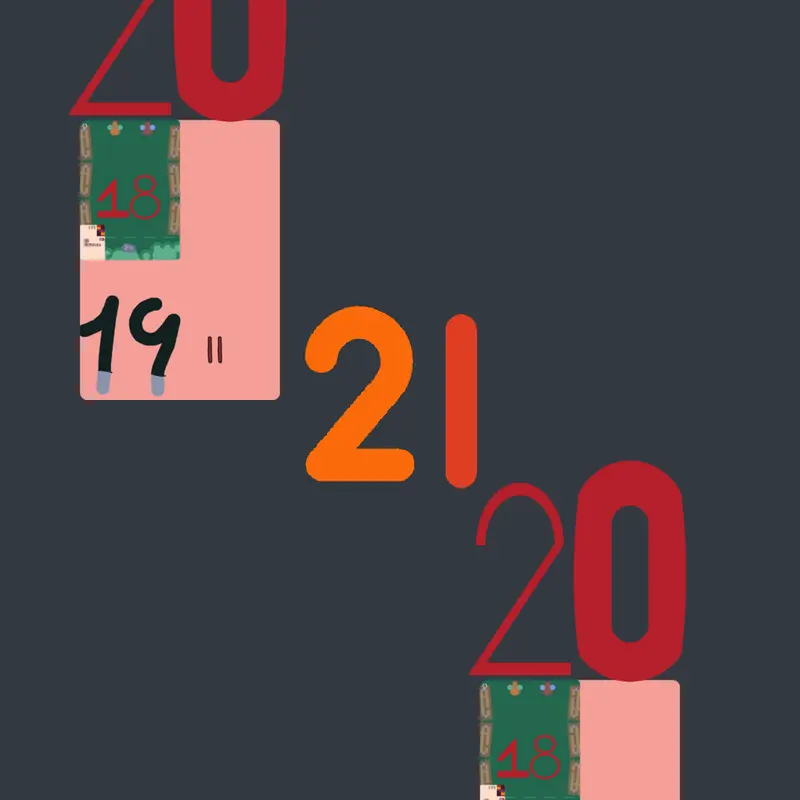 Game by @Number_70