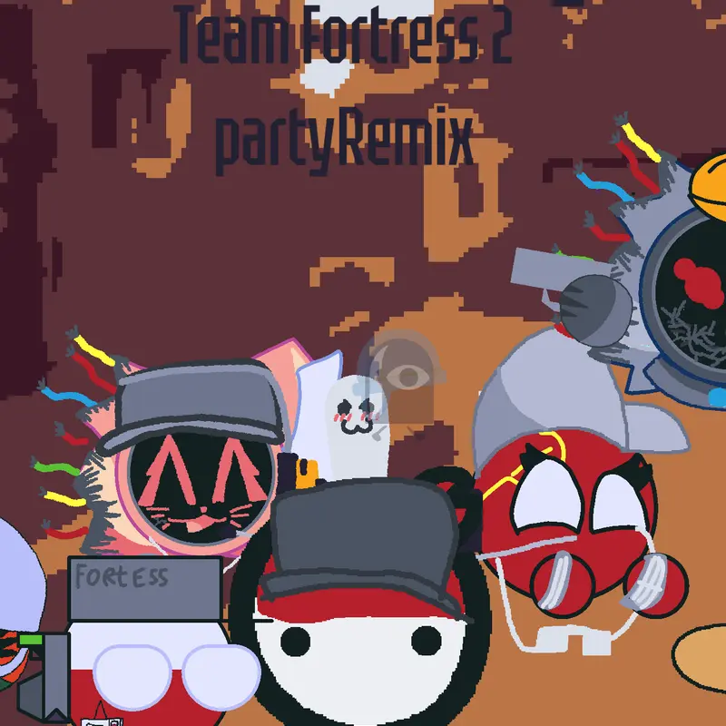 Game by @-_lovey_Popava_-