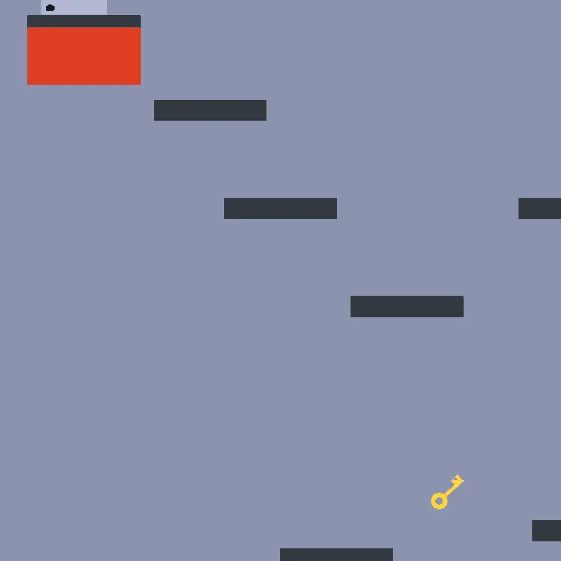 Game by @herobrines