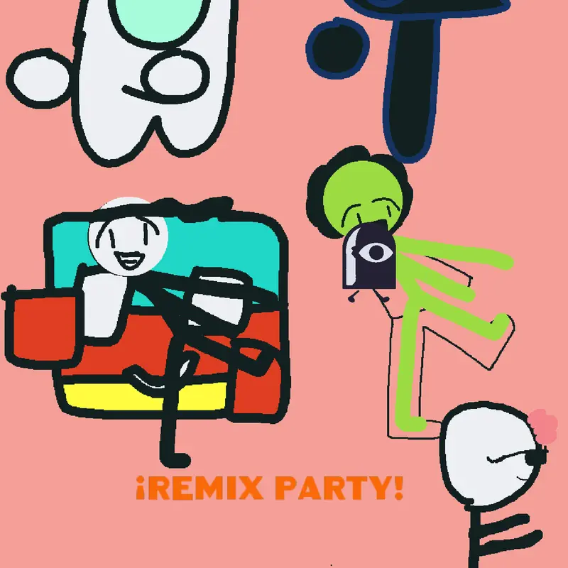 Game by @_-akira-_