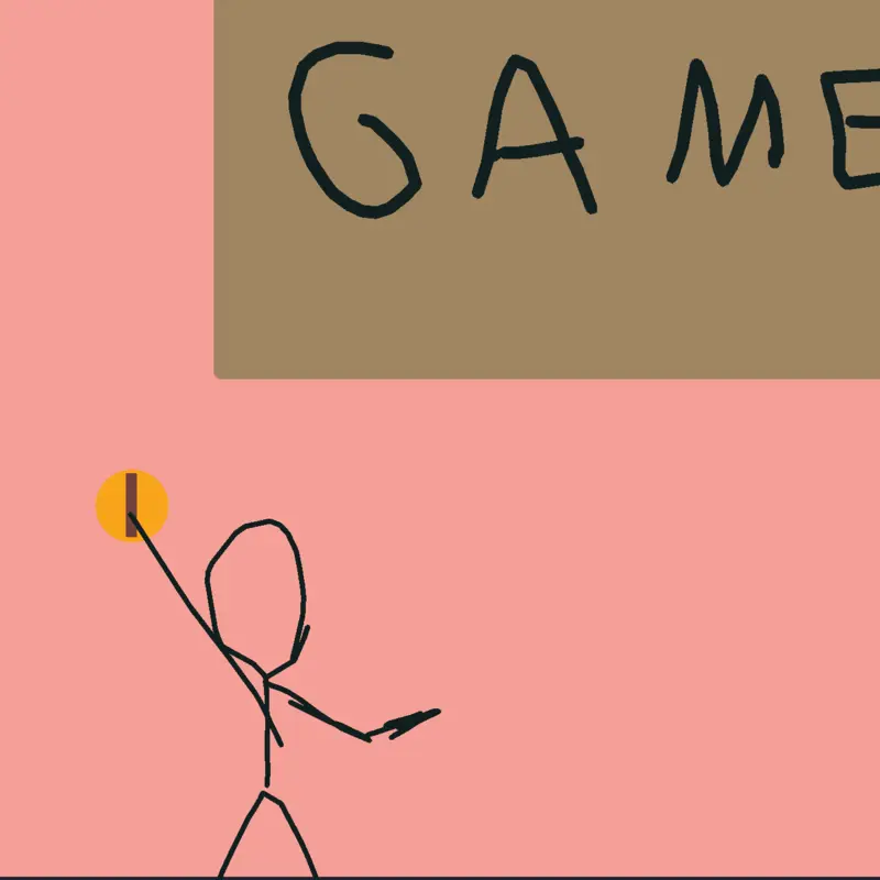 Game by @Quatz_