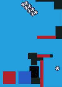 Cool game idea