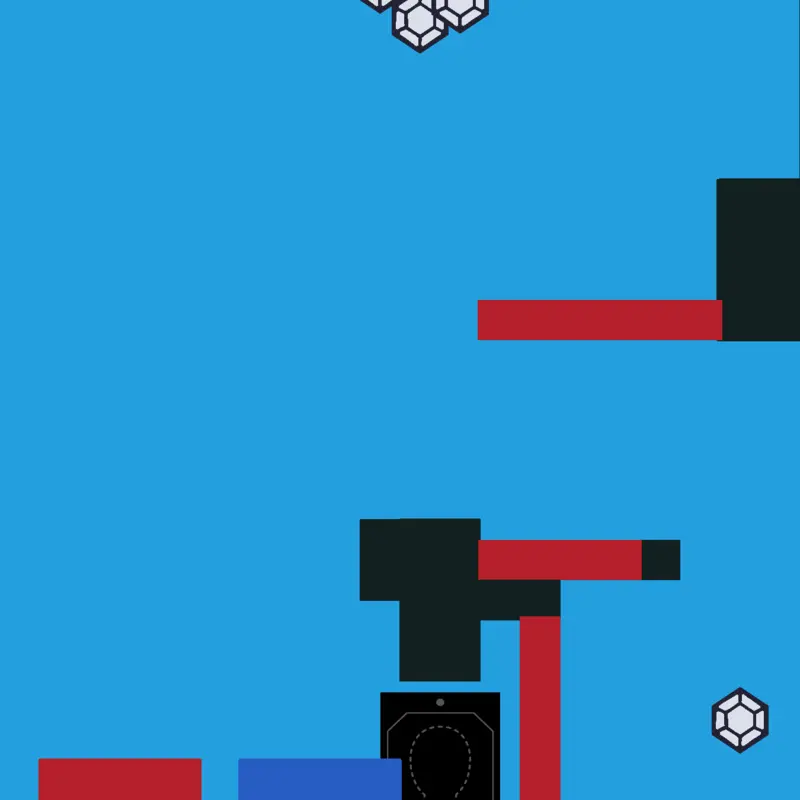 Game by @LunahLikesToSweep