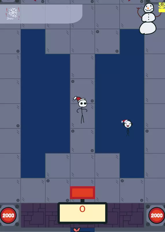 Game by @helohihelloo