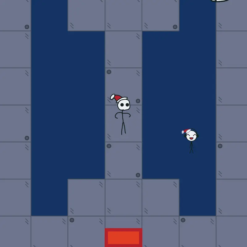 Game by @helohihelloo