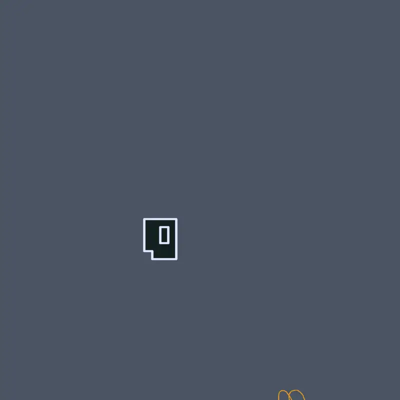 Game by @Kaheja