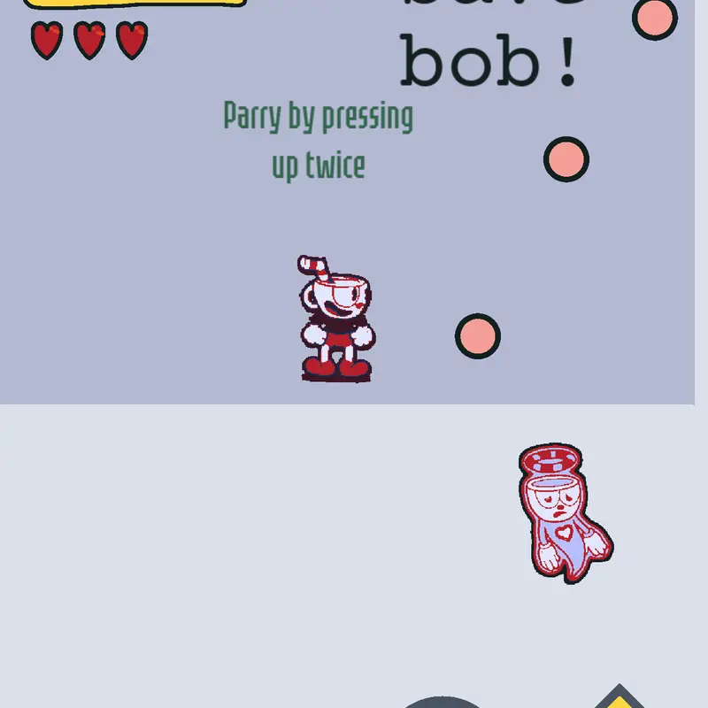 Game by @popsi