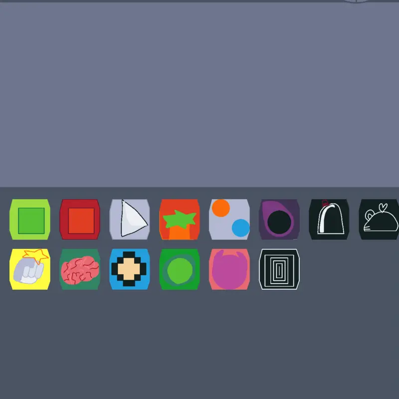 Game by @cooler125521