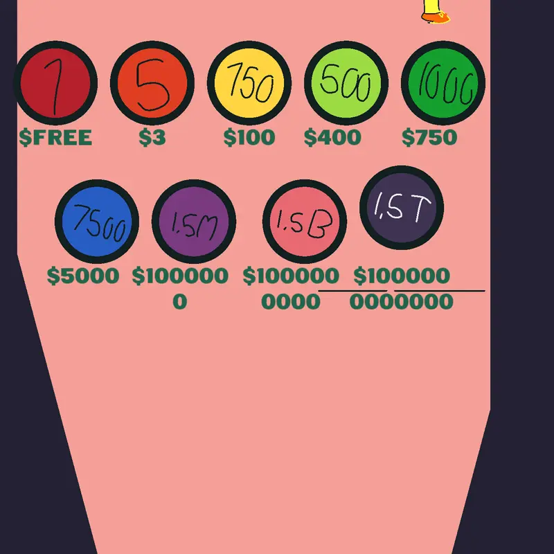 Game by @Mihi_20