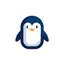 PinguiByte avatar