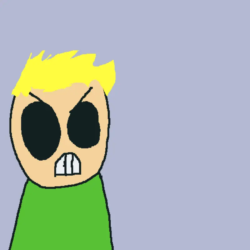Game by @youtuber-_-