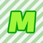 MiguelGabriel2016 avatar