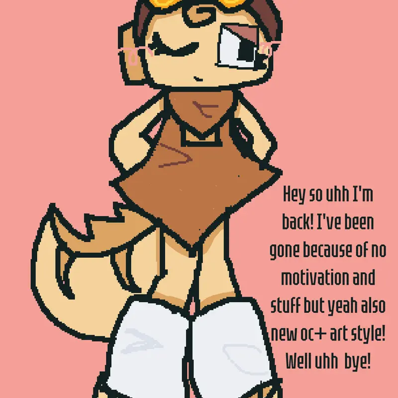 Game by @I_eatcrayons