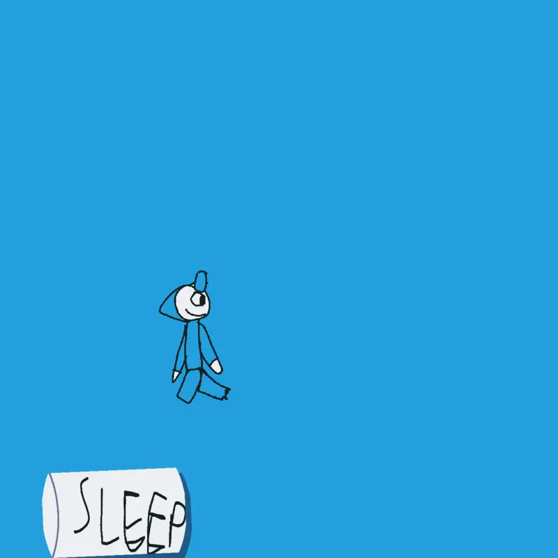 Game by @waterybd_offical
